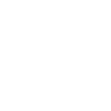 10-year / 100,000-mile warranty