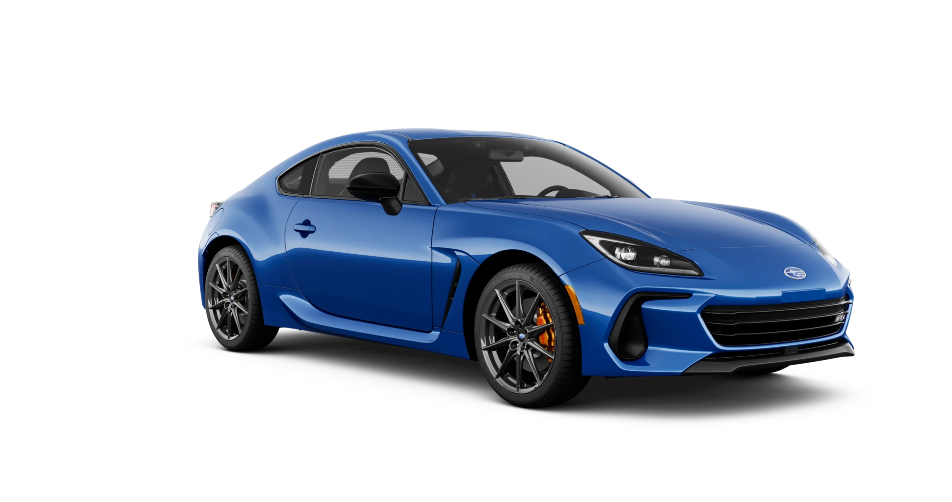 BRZ