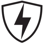 GMC EV Pre-Paid Maintenance icon