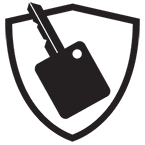 GMC GAP Coverage icon