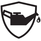GMC Pre-Paid Maintenance icon