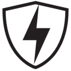 GMC EV Pre-Paid Maintenance icon