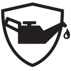GMC Pre-Paid Maintenance icon