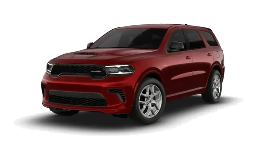 Dodge Durango SUV