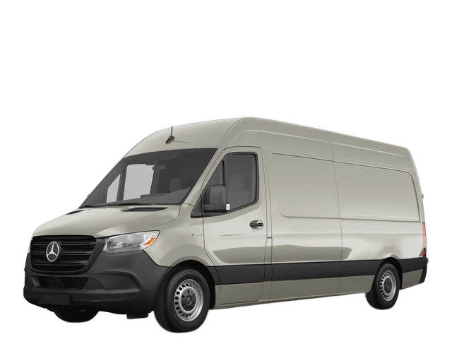 Mercedes-Benz of Louisville