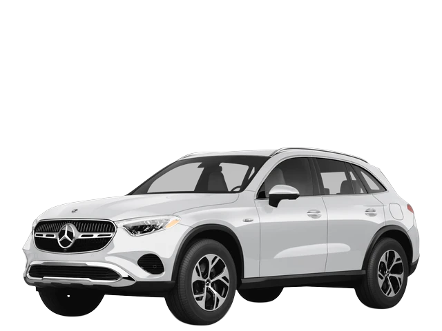Mercedes-Benz of Louisville