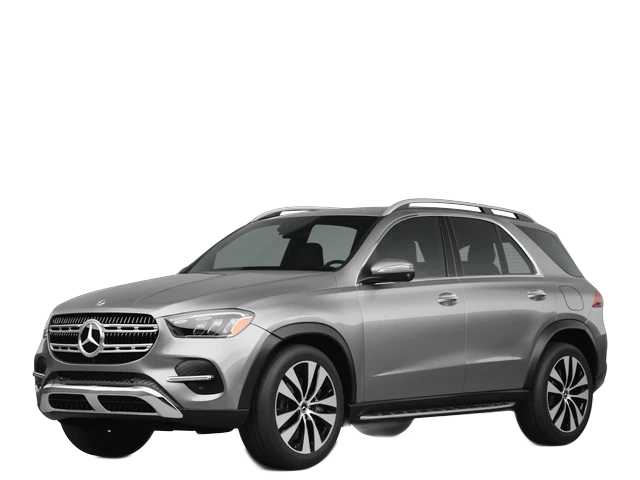Mercedes-Benz of Louisville