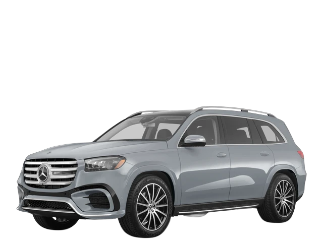 Mercedes-Benz of Louisville