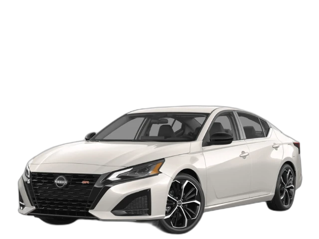 Altima
