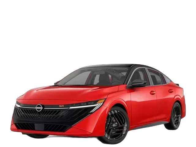 Sentra