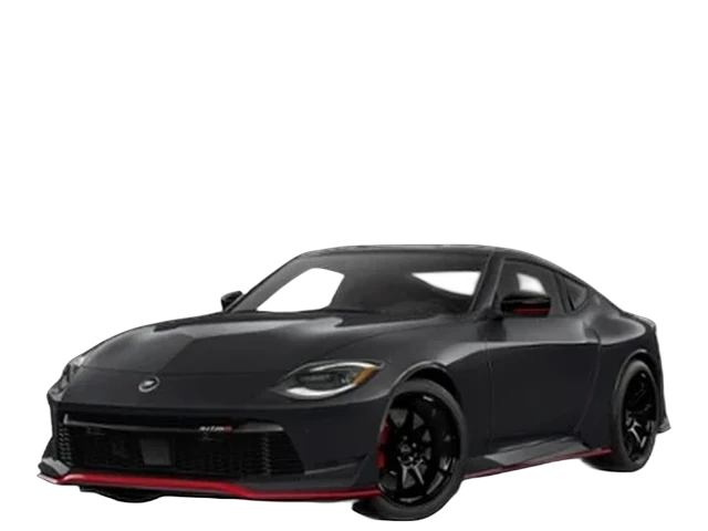 Z